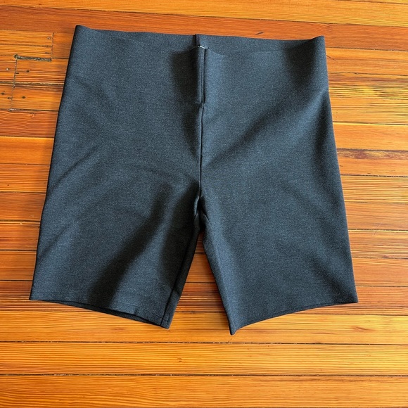 Loft Ann Taylor Shorts Size XL - Picture 2 of 10